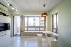 The Verve (D12), Apartment #593577801
